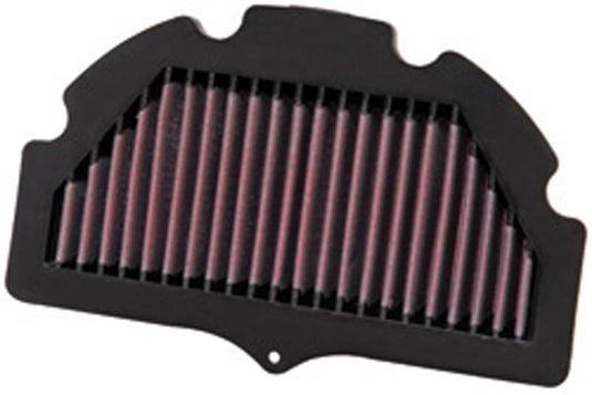 K&N Race Air Filter GSX-R600/750 '06–'10