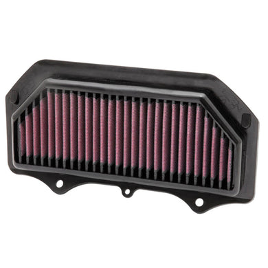 K&N Replacement Air Filter GSX-R600/750 '11–'15