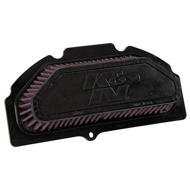 K&N Replacement Air Filter GSX-S1000 '16–