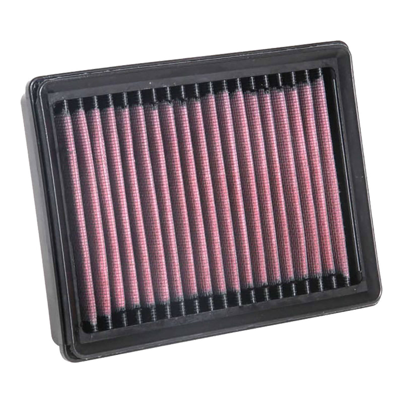 Load image into Gallery viewer, K&amp;N Replacement Air Filter Thruxton 1200 &#39;19–
