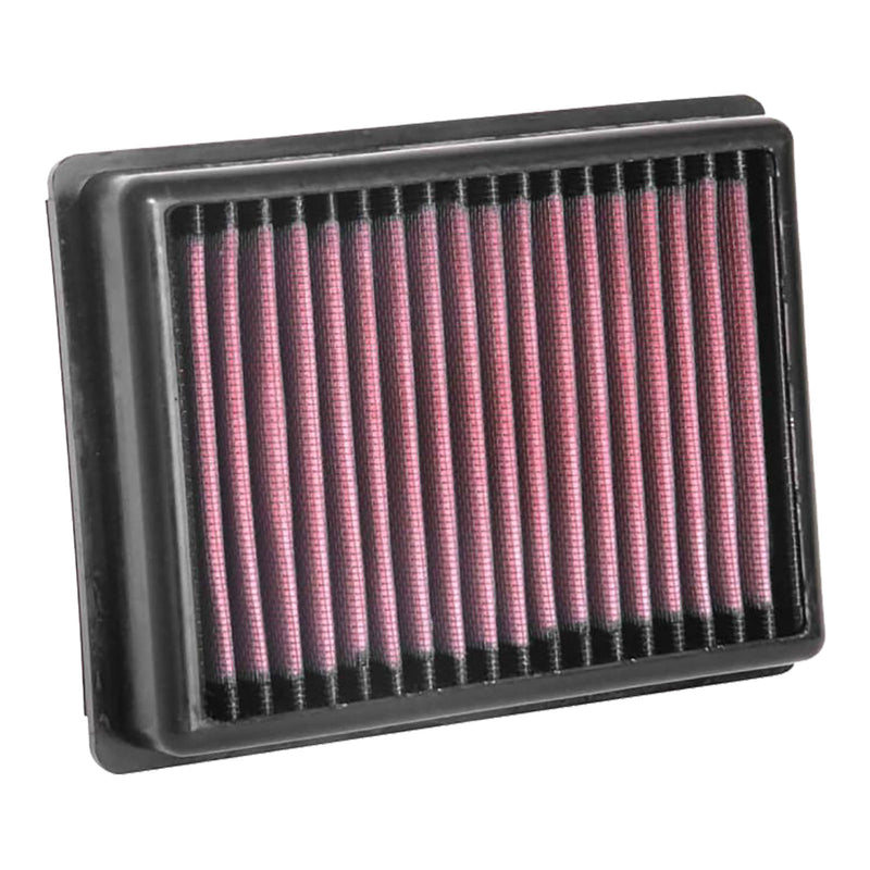 Load image into Gallery viewer, K&amp;N Replacement Air Filter Thruxton 1200 &#39;19–
