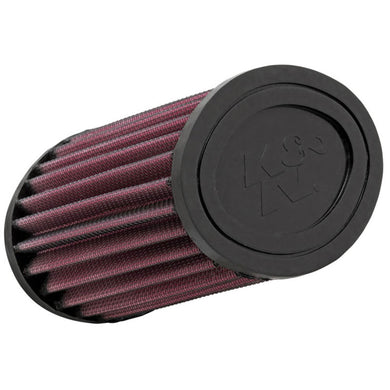 K&N Replacement Air Filter Thunderbird 1600/1700 '10–'13