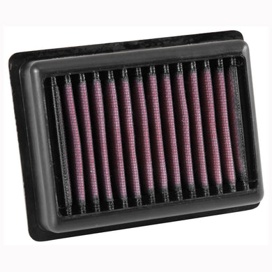 K&N Replacement Air Filter Triumph Modern Classic Models '15–'17