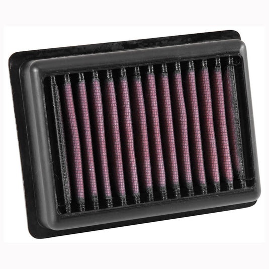 K&N Replacement Air Filter Triumph Modern Classic Models '15–'17