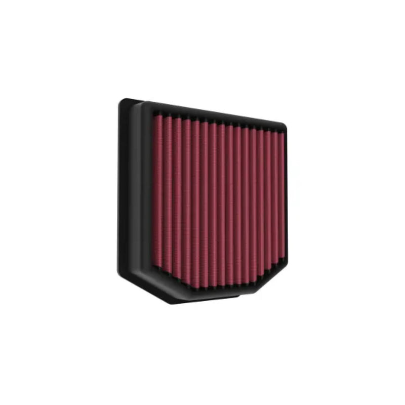 Load image into Gallery viewer, K&amp;N Replacement Air Filter Triumph Tiger 900 &#39;20–&#39;22
