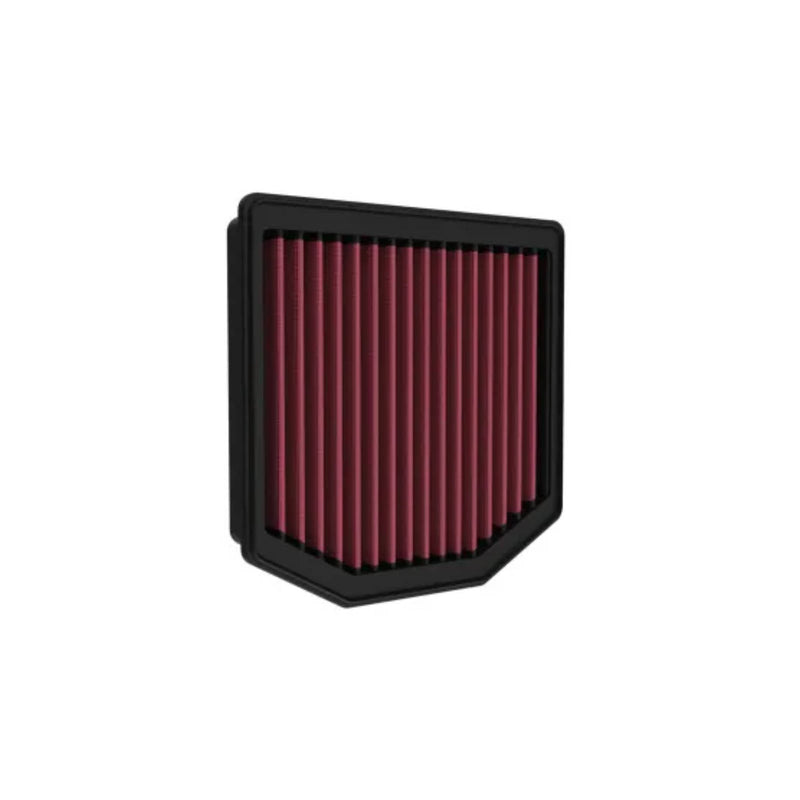 Load image into Gallery viewer, K&amp;N Replacement Air Filter Triumph Tiger 900 &#39;20–&#39;22
