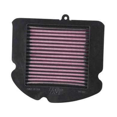 K&N Replacement Air Filter YamahaYXZ1000R '16–'20