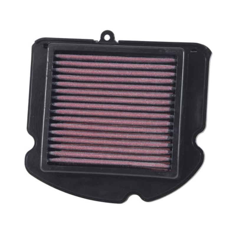 Load image into Gallery viewer, K&amp;N Replacement Air Filter YamahaYXZ1000R &#39;16–&#39;20
