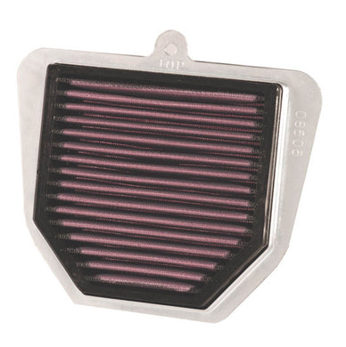 K&N Replacement Air Filter FZ1/Fazer '06–'15