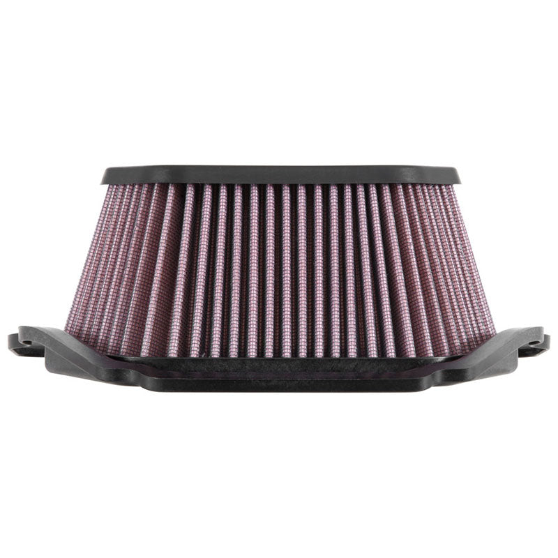 Load image into Gallery viewer, K&amp;N Replacement Air Filter YAM YZF R1 &#39;16–
