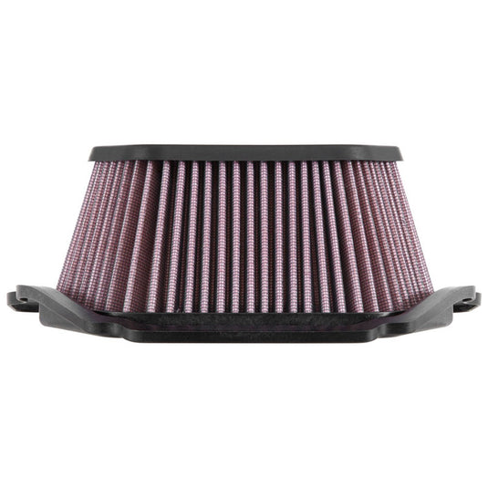 K&N Replacement Air Filter YAM YZF R1 '16–