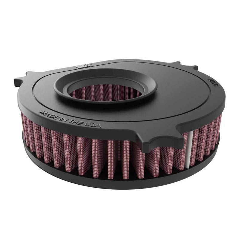 Load image into Gallery viewer, K&amp;N Replacement Air Filter XVS1100 V-Star /Drag Star
