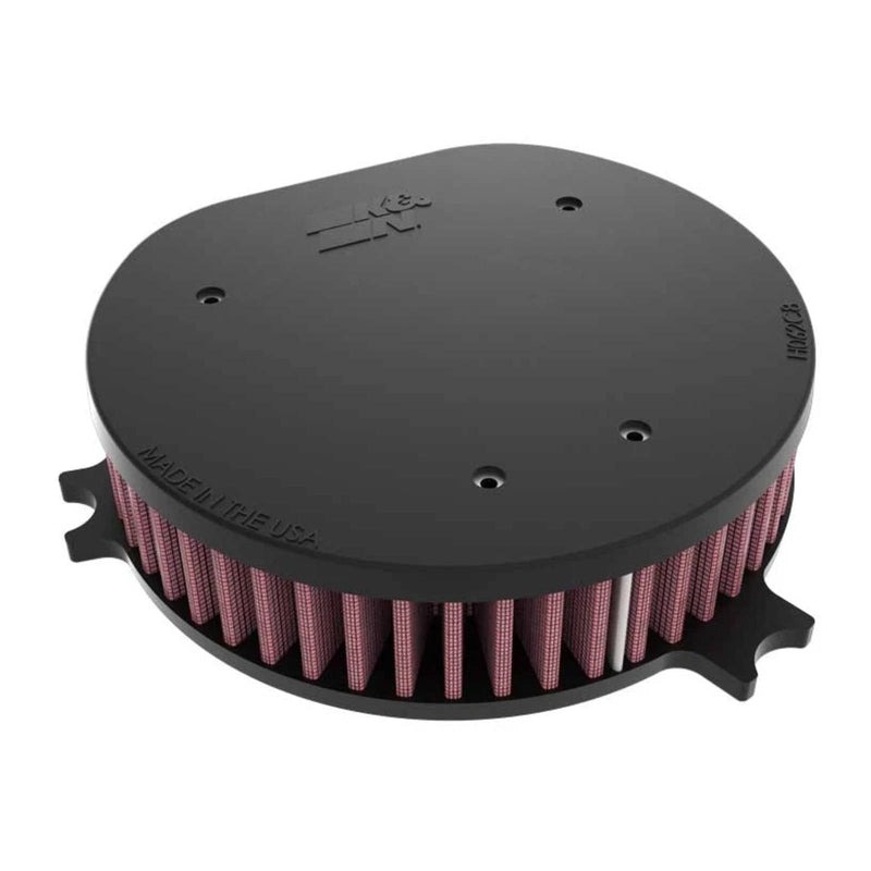 Load image into Gallery viewer, K&amp;N Replacement Air Filter XVS1100 V-Star /Drag Star
