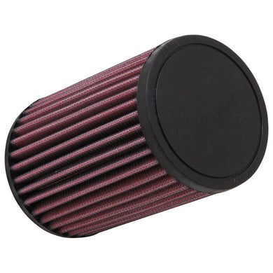 K&N Replacement Air Filter XJR1300 '07–'11