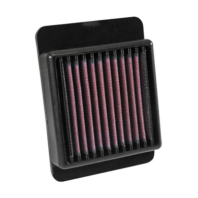 K&N Replacement Air Filter Yamaha YZF-R3 '15–