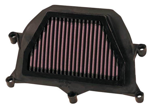 K&N Replacement Air Filter YZF-R6 '06–'07