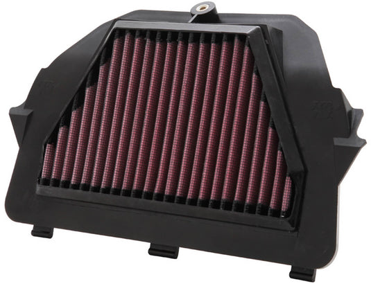 K&N Replacement Air Filter YZF-R6 '08–