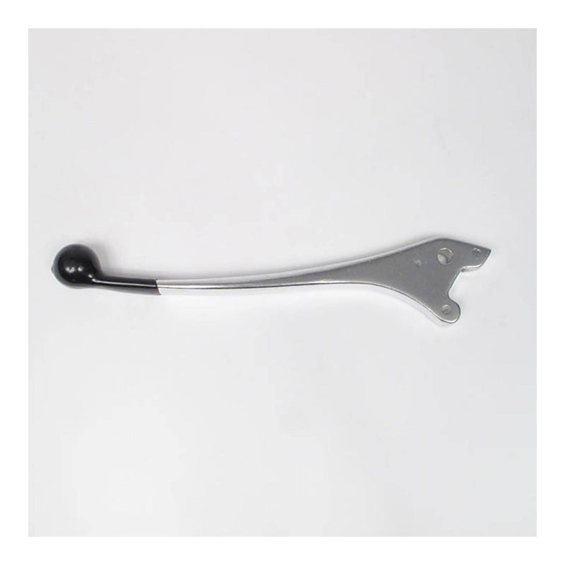 Load image into Gallery viewer, Whites Brake Lever Honda 369
