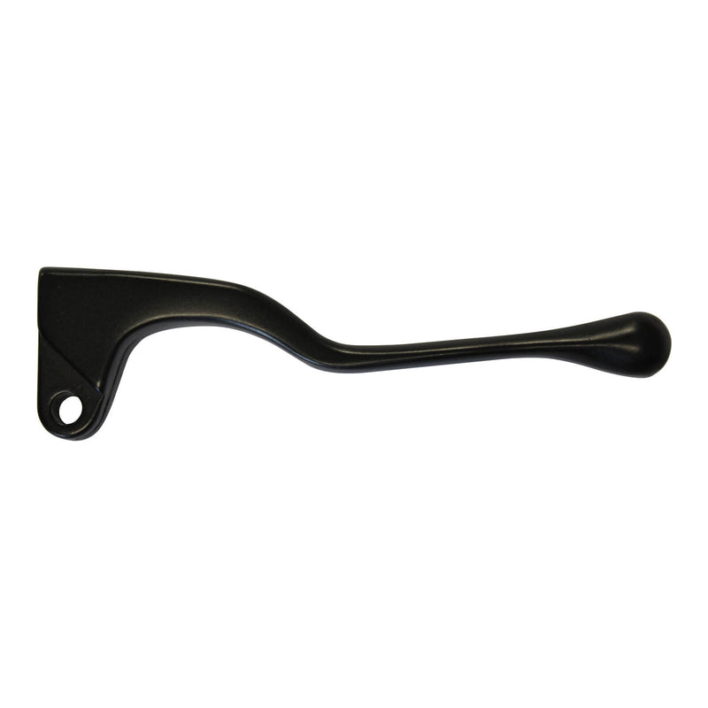 Load image into Gallery viewer, Whites Brake Lever Honda XR D/Leg Thick - Black
