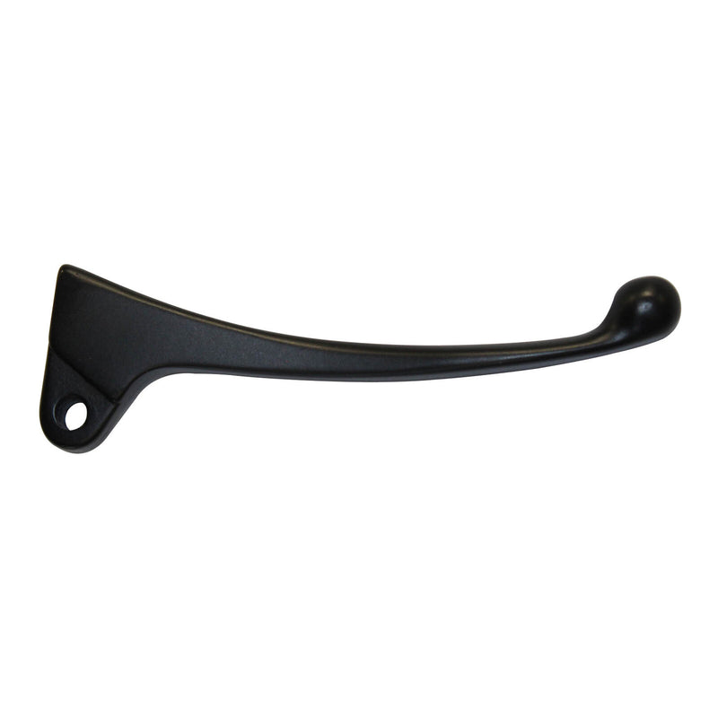Load image into Gallery viewer, Whites Brake Lever DIO 50 SP Drum/Drum (Right side)
