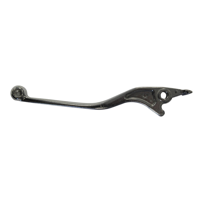 Load image into Gallery viewer, Whites Brake Lever Honda CBR250R &#39;11-
