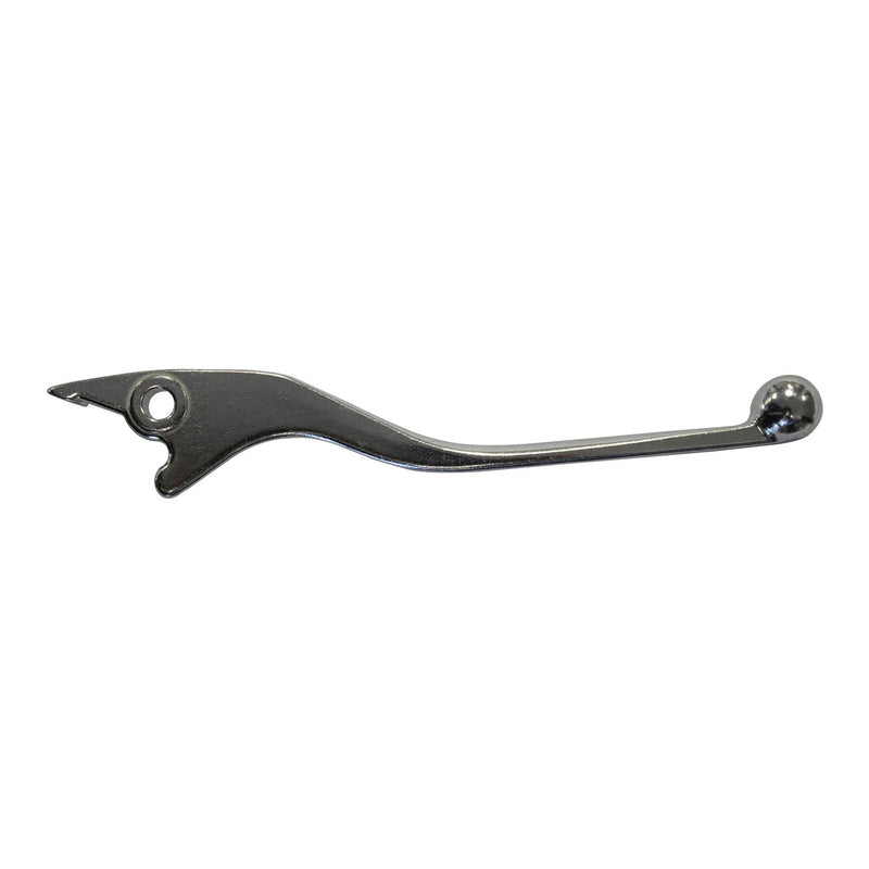 Load image into Gallery viewer, Whites Brake Lever Honda CBR250R &#39;11-
