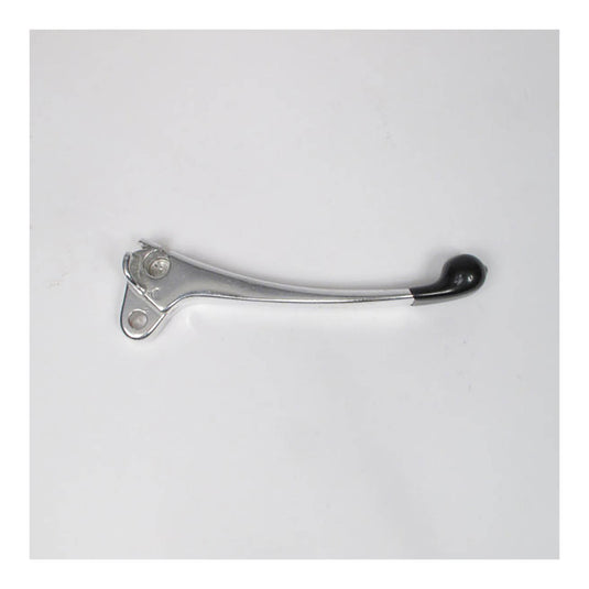 Whites Clutch Lever Honda 187