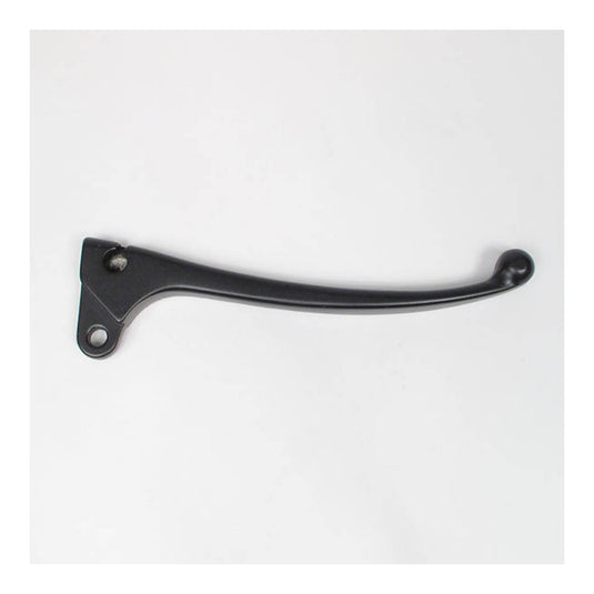 Whites Clutch Lever Honda 429