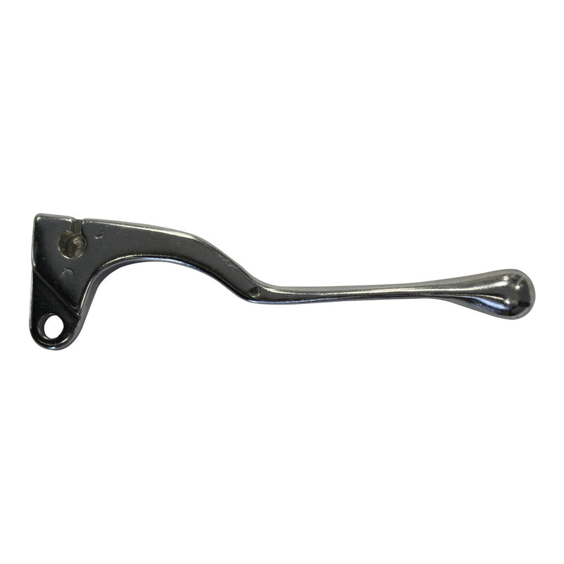 Load image into Gallery viewer, Whites Clutch Lever Honda XR D/Leg Thick - Polished
