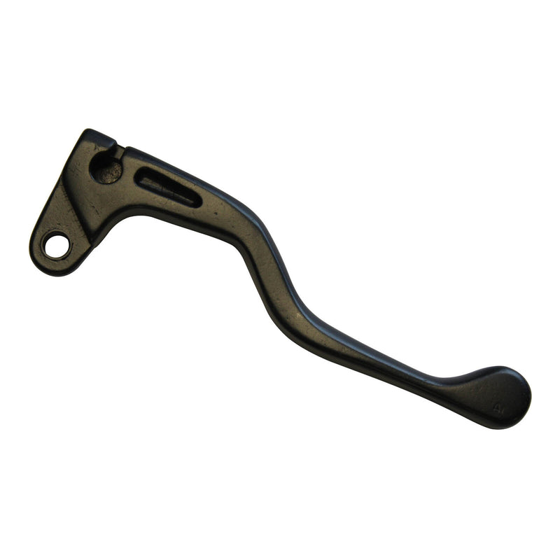 Load image into Gallery viewer, Whites Clutch Lever Honda CR80-500 RF/RG/RH/RJ Short Blade
