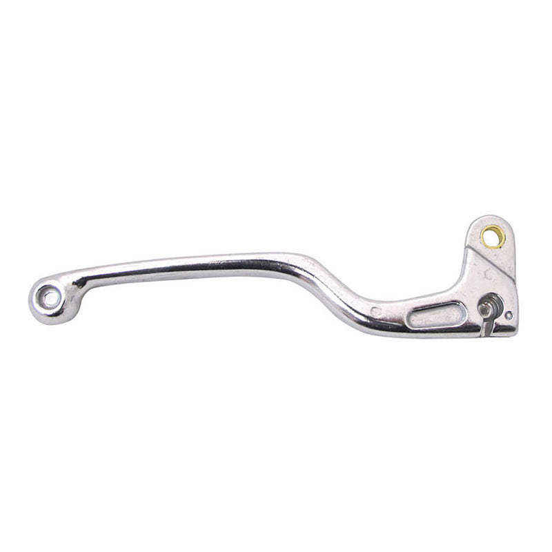 Load image into Gallery viewer, Whites Clutch Lever Honda XR250/400 &#39;96-&#39;04
