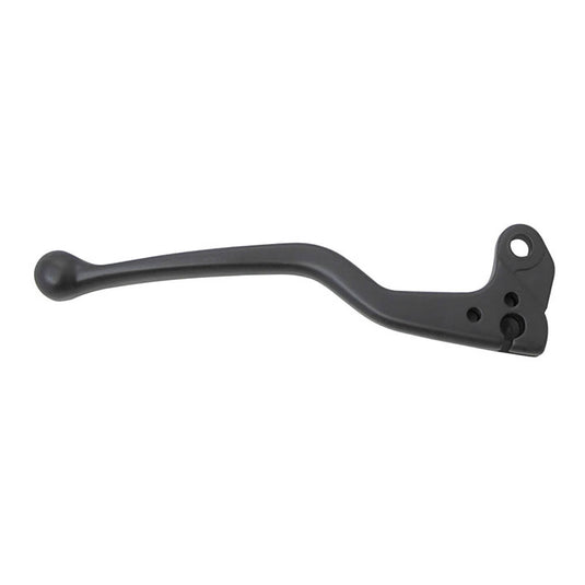 Whites Clutch Lever Honda CTX200