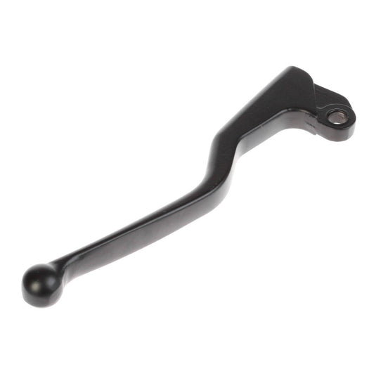Whites Clutch Lever Honda XR125 / XR150 / XR190 - Black
