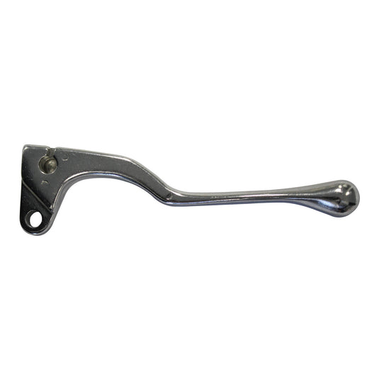 Whites Clutch Lever Honda KTO