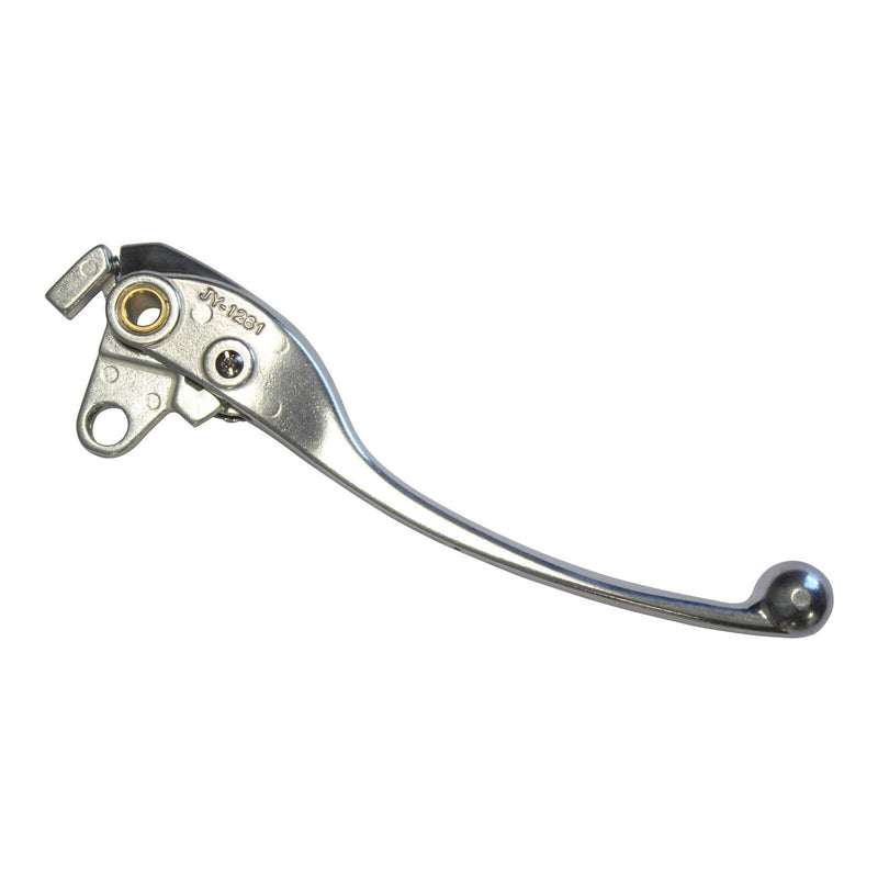 Load image into Gallery viewer, Whites Clutch Lever Honda CBR1000RR &#39;04-&#39;07 / CB1300F &#39;03-
