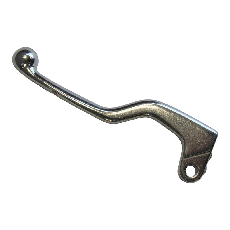 Load image into Gallery viewer, Whites Clutch Lever Honda CRF250/450R &#39;07 - Polished
