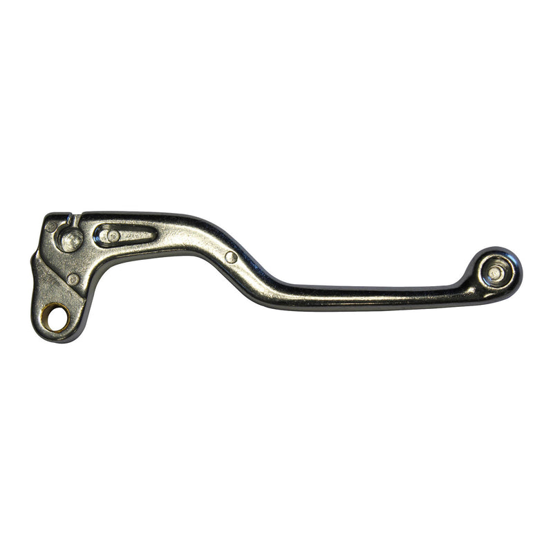 Load image into Gallery viewer, Whites Clutch Lever Honda CR125/250 &#39;04-&#39;07 / CRF250R/450R &#39;02-&#39;07
