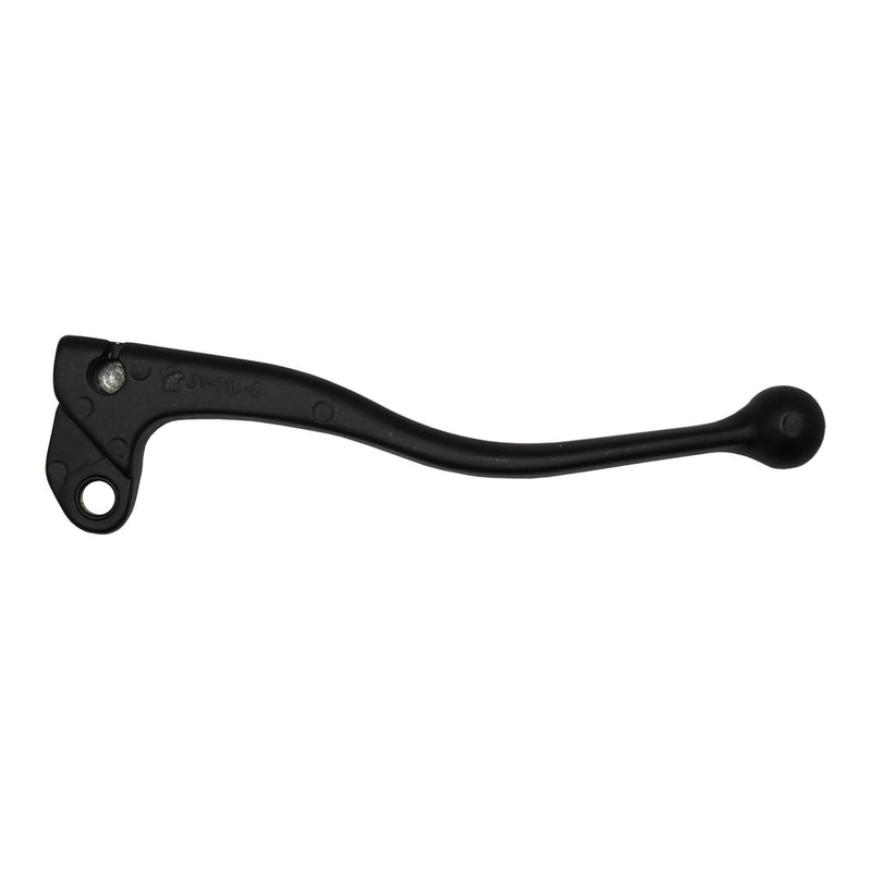 Load image into Gallery viewer, Whites Clutch Lever Honda XRV650 Africa Twin &#39;88-&#39;90 / XRV &#39;90-&#39;95
