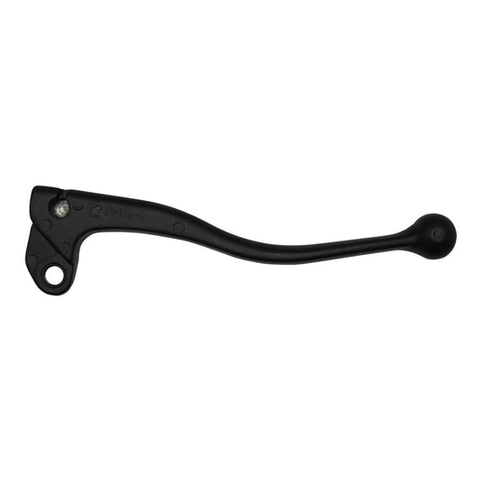 Whites Clutch Lever Honda XRV650 Africa Twin '88-'90 / XRV '90-'95