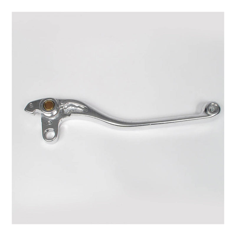 Load image into Gallery viewer, Whites Clutch Lever Honda VT100 &#39;95/&#39;96 / GL1500 &#39;02
