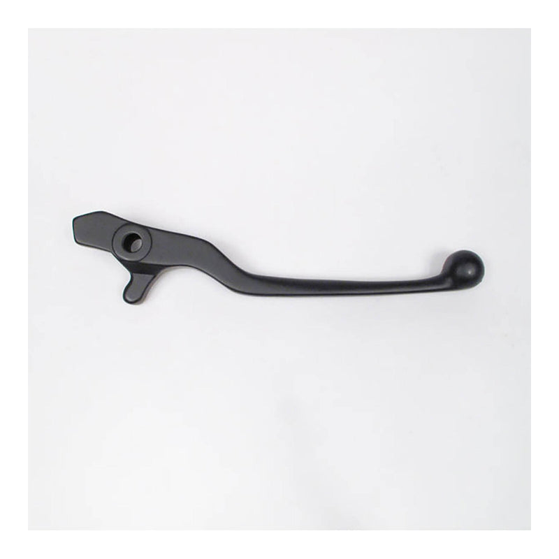 Load image into Gallery viewer, Whites Brake Lever Kawasaki 1114
