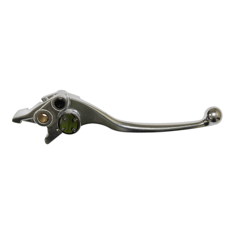 Load image into Gallery viewer, Whites Brake Lever Triumph DAYT600/650 '90-'96
