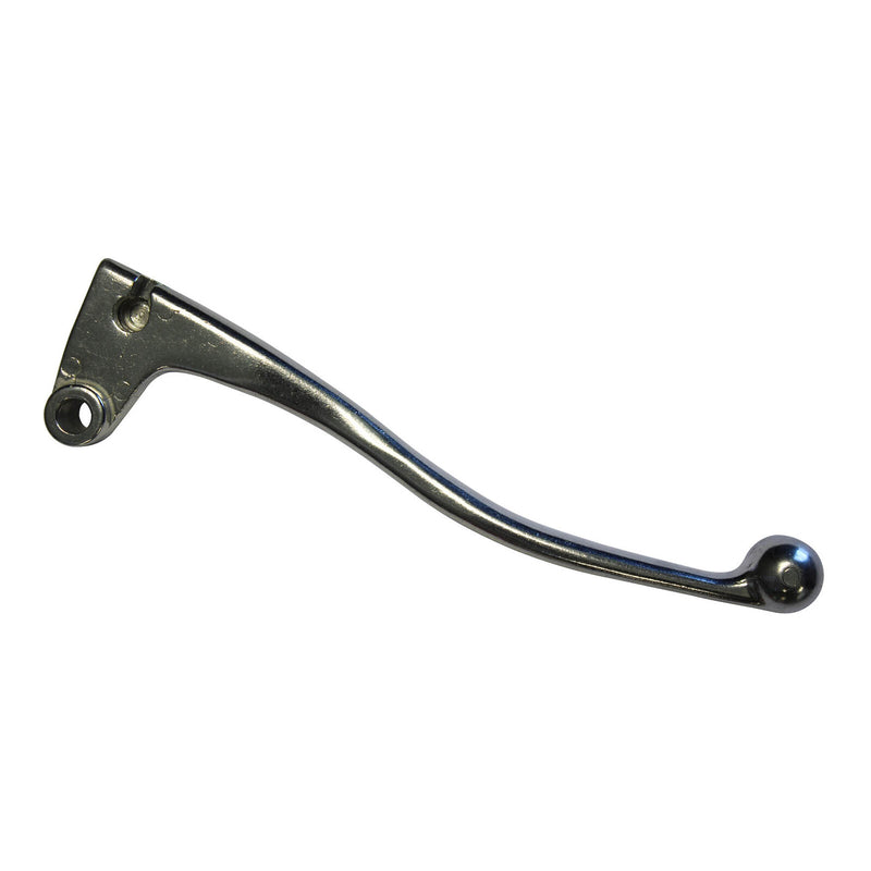 Load image into Gallery viewer, Whites Clutch Lever Kawasaki KZ750/1000 / TRI Sprint RS &#39;00-&#39;01
