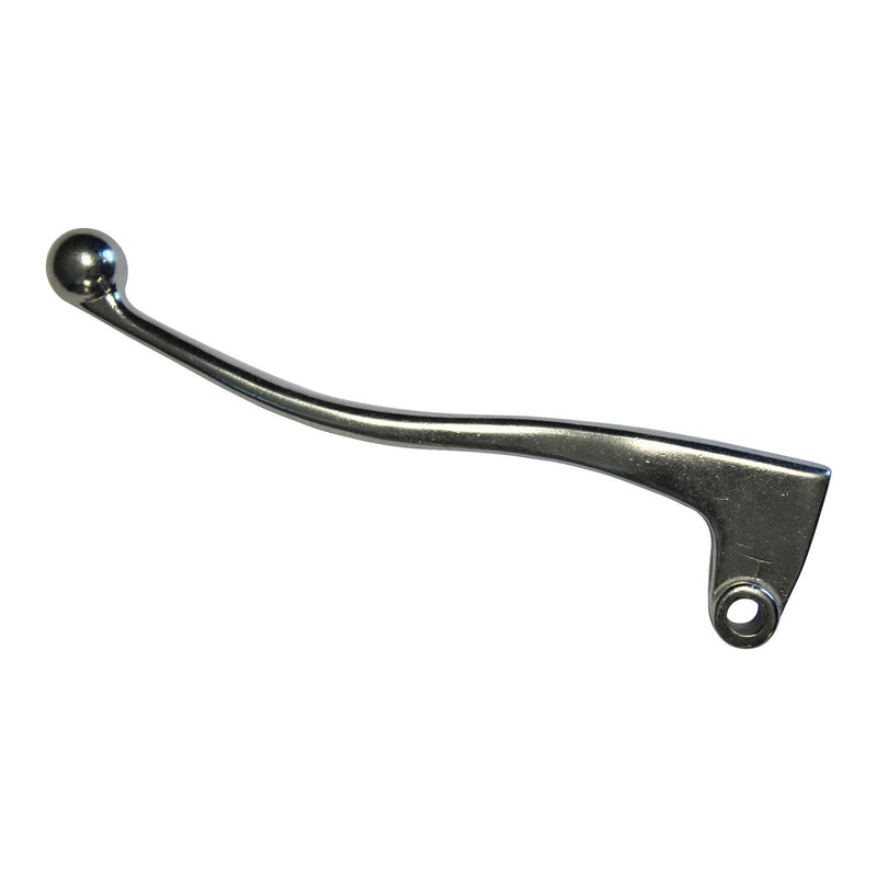 Load image into Gallery viewer, Whites Clutch Lever Kawasaki KZ750/1000 / TRI Sprint RS &#39;00-&#39;01
