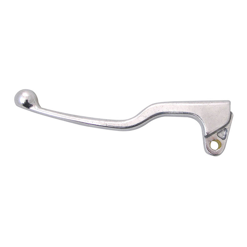 Load image into Gallery viewer, Whites Clutch Lever Kawasaki KX/KXF &#39;05-&#39;14 - Polished
