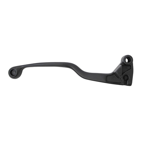 Whites Clutch Lever Kawasaki EX250R Ninja 250R '08-