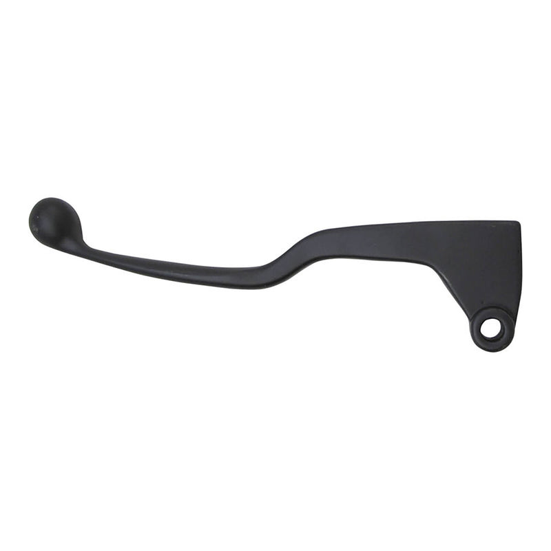 Load image into Gallery viewer, Whites Clutch Lever Kawasaki EX250R Ninja 250R &#39;08-
