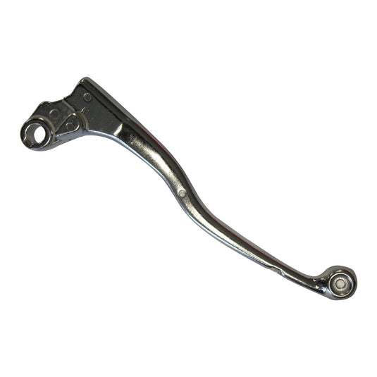 Whites Clutch Lever Kawasaki Ninja 650R '09-