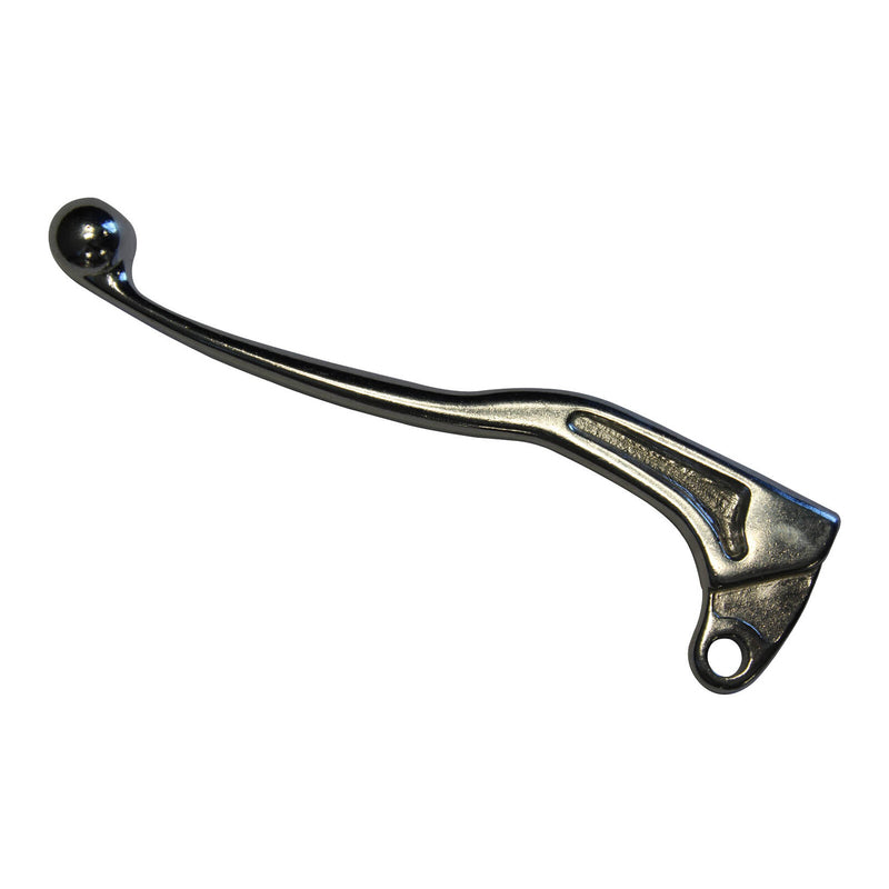 Load image into Gallery viewer, Whites Clutch Lever Kawasaki 1047
