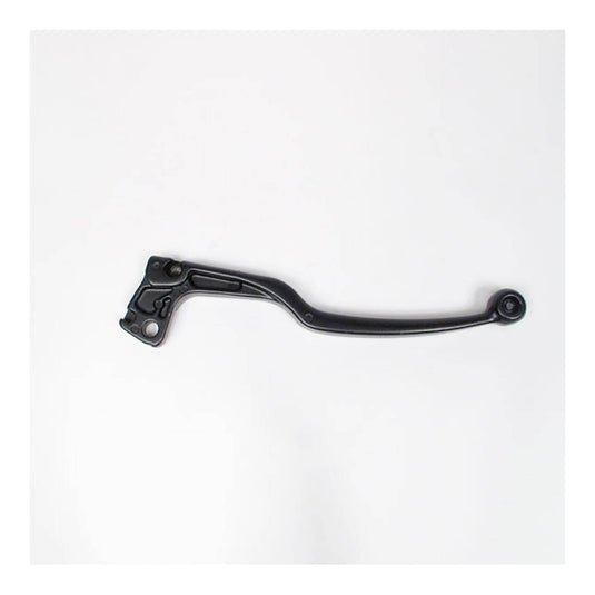 Whites Clutch Lever Kawasaki 1111